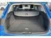 Ford Focus 1.0 EcoBoost Hybrid mHEV Titanium 5dr