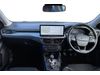 Ford Focus 1.0 EcoBoost Hybrid mHEV Titanium 5dr