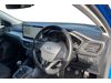 Ford Focus 1.0 EcoBoost Hybrid mHEV Titanium 5dr