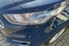 Ford Tourneo Connect 1.0 EcoBoost Titanium 5dr