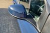 Ford Tourneo Connect 1.0 EcoBoost Titanium 5dr