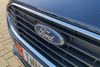 Ford Tourneo Connect 1.0 EcoBoost Titanium 5dr