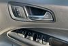 Ford Tourneo Connect 1.0 EcoBoost Titanium 5dr