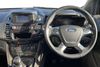 Ford Tourneo Connect 1.0 EcoBoost Titanium 5dr