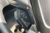 Ford Tourneo Connect 1.0 EcoBoost Titanium 5dr