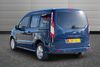 Ford Tourneo Connect 1.0 EcoBoost Titanium 5dr