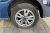 Ford Tourneo Connect 1.0 EcoBoost Titanium 5dr