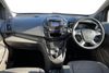 Ford Tourneo Connect 1.0 EcoBoost Titanium 5dr
