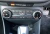Ford Fiesta 1.0 EcoBoost Hybrid mHEV 125 Titanium X 5dr Auto