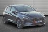 Ford Fiesta 1.0 EcoBoost Hybrid mHEV 125 Titanium X 5dr Auto