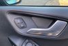 Ford Fiesta 1.0 EcoBoost Hybrid mHEV 125 Titanium X 5dr Auto