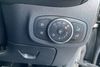 Ford Fiesta 1.0 EcoBoost Hybrid mHEV 125 Titanium X 5dr Auto
