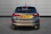 Ford Fiesta 1.0 EcoBoost Hybrid mHEV 125 Titanium X 5dr Auto