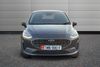 Ford Fiesta 1.0 EcoBoost Hybrid mHEV 125 Titanium X 5dr Auto
