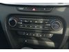 Kia XCeed 1.5T GDi ISG 138 GT-Line S 5dr DCT