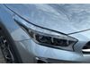 Kia XCeed 1.5T GDi ISG 138 GT-Line S 5dr DCT