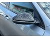 Kia XCeed 1.5T GDi ISG 138 GT-Line S 5dr DCT