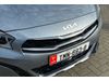 Kia XCeed 1.5T GDi ISG 138 GT-Line S 5dr DCT