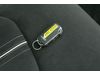 Kia XCeed 1.5T GDi ISG 138 GT-Line S 5dr DCT