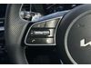 Kia XCeed 1.5T GDi ISG 138 GT-Line S 5dr DCT