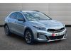 Kia XCeed 1.5T GDi ISG 138 GT-Line S 5dr DCT