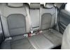 Kia XCeed 1.5T GDi ISG 138 GT-Line S 5dr DCT
