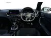 Kia XCeed 1.5T GDi ISG 138 GT-Line S 5dr DCT