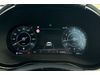 Kia XCeed 1.5T GDi ISG 138 GT-Line S 5dr DCT