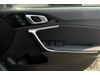 Kia XCeed 1.5T GDi ISG 138 GT-Line S 5dr DCT