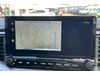 Kia XCeed 1.5T GDi ISG 138 GT-Line S 5dr DCT