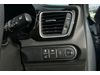 Kia XCeed 1.5T GDi ISG 138 GT-Line S 5dr DCT