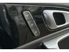 Kia XCeed 1.5T GDi ISG 138 GT-Line S 5dr DCT