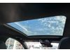 Kia XCeed 1.5T GDi ISG 138 GT-Line S 5dr DCT