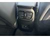 Kia XCeed 1.5T GDi ISG 138 GT-Line S 5dr DCT