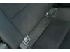 Kia XCeed 1.5T GDi ISG 138 GT-Line S 5dr DCT