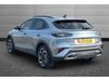 Kia XCeed 1.5T GDi ISG 138 GT-Line S 5dr DCT