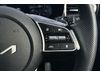 Kia XCeed 1.5T GDi ISG 138 GT-Line S 5dr DCT