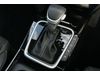Kia XCeed 1.5T GDi ISG 138 GT-Line S 5dr DCT