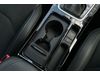 Kia XCeed 1.5T GDi ISG 138 GT-Line S 5dr DCT