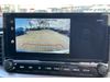 Kia XCeed 1.5T GDi ISG 138 GT-Line S 5dr DCT