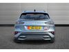 Kia XCeed 1.5T GDi ISG 138 GT-Line S 5dr DCT