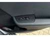 Kia XCeed 1.5T GDi ISG 138 GT-Line S 5dr DCT