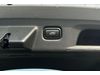 Kia XCeed 1.5T GDi ISG 138 GT-Line S 5dr DCT