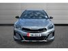 Kia XCeed 1.5T GDi ISG 138 GT-Line S 5dr DCT