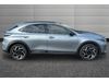 Kia XCeed 1.5T GDi ISG 138 GT-Line S 5dr DCT