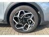 Kia XCeed 1.5T GDi ISG 138 GT-Line S 5dr DCT