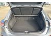 Kia XCeed 1.5T GDi ISG 138 GT-Line S 5dr DCT