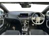Kia XCeed 1.5T GDi ISG 138 GT-Line S 5dr DCT