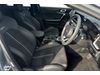 Kia XCeed 1.5T GDi ISG 138 GT-Line S 5dr DCT