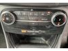 Ford Puma 1.0 EcoBoost Hybrid mHEV 155 ST-Line X 5dr